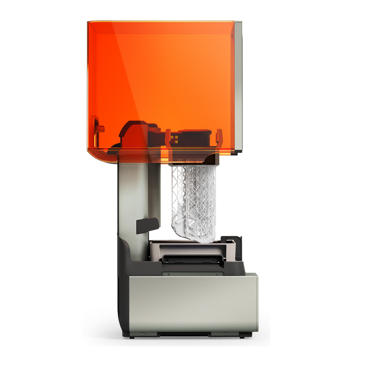 Formlabs Form 4 Complete Package