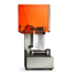 Formlabs Form 4 Complete Package