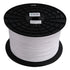eSUN PLA+ Filament 1.75mm 10 kg - Various Colors