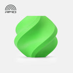 Bambu Lab PETG HF 1,75 mm - 1 kg (Divers coloris)