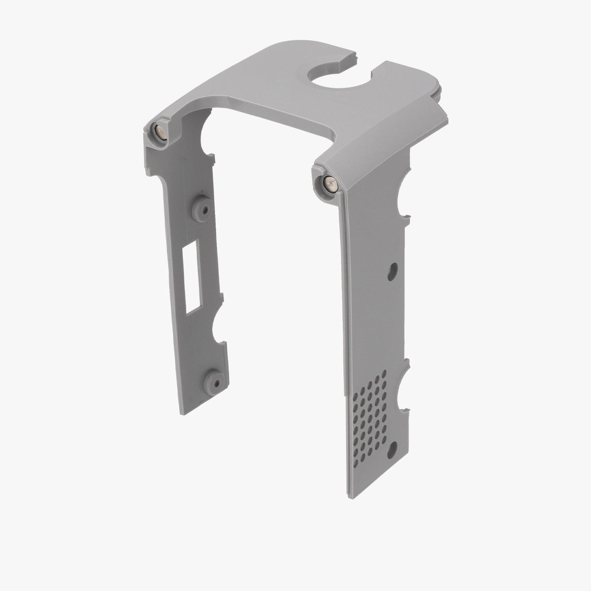 Bambu Lab Toolhead Middle Housing