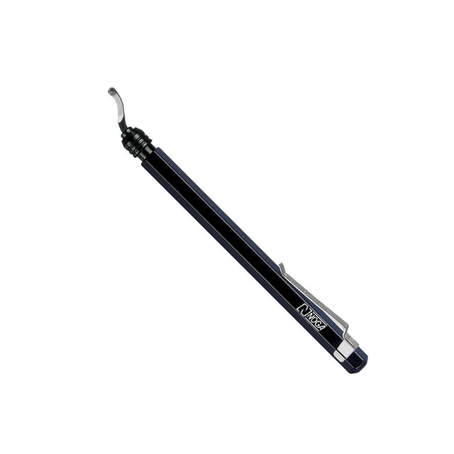 Prusa Noga Teddy Burr - TB1000 Deburring tool