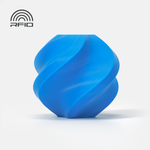 Bambu Lab PLA Basic Recharge 1,75 mm - 1 kg (Divers coloris)
