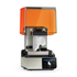 Formlabs Form 4 Complete Package