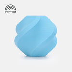 Bambu Lab PLA Mat Recharge 1.75mm - 1kg (Divers coloris)