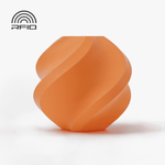 Bambu Lab Filament PLA Mat 1,75 mm - 1 kg (Divers coloris)