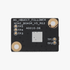 Bambu Lab Heatbed Piezo Interface Board - X1 Series and P1 Series