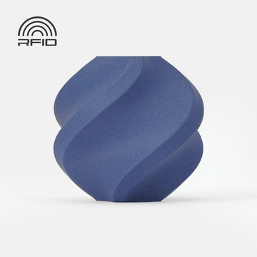 Bambu Lab PLA-CF Filament  1.75mm - 1kg - Various Colors