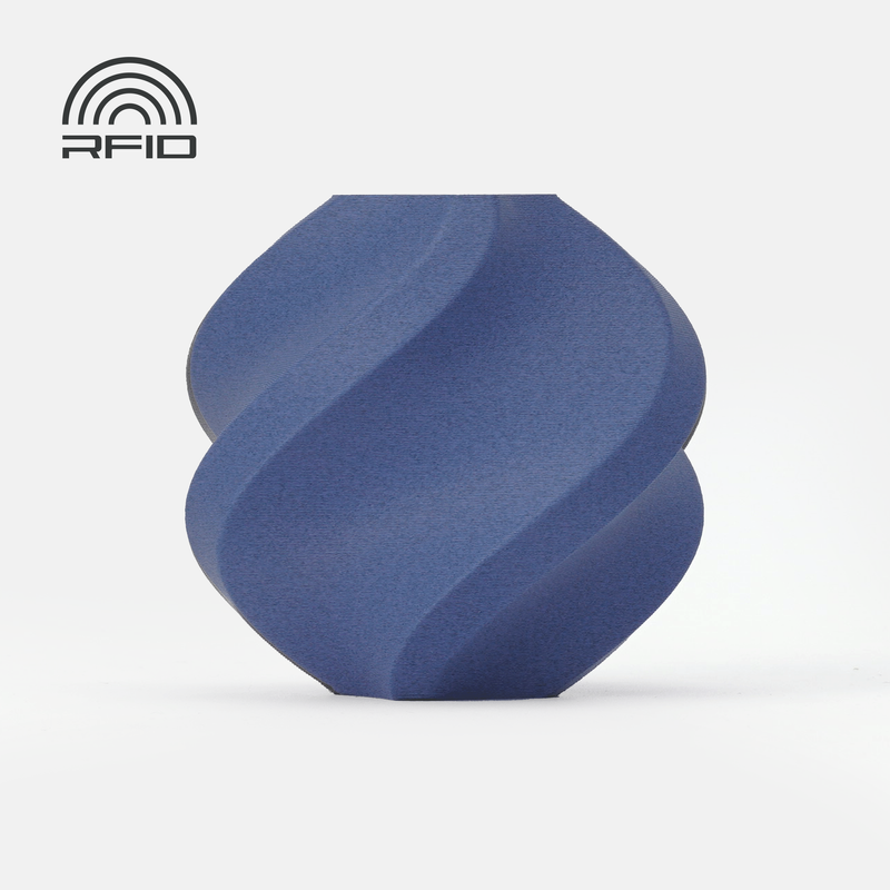 Filament Bambu Lab PLA-CF 1,75mm - 1kg - Divers coloris