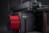 Imprimante 3D Original Prusa XL - Certifiée ETL