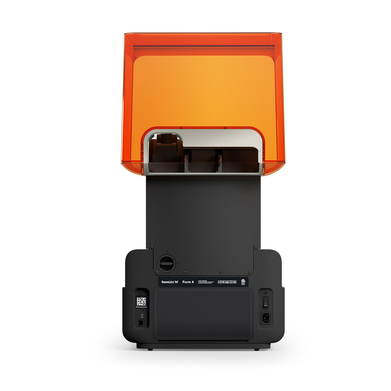 Formlabs Form 4 Complete Package