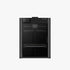 Bambu Lab H2C - 3D Printer