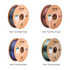 eSun ePLA Magic Filament 1.75mm 1kg - Various Colors