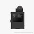 Bambu Lab H2D Pro 3D Printer