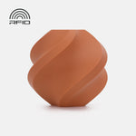 Bambu Lab PLA Mat Recharge 1.75mm - 1kg (Divers coloris)