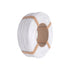 eSUN PLA+ Bambu Lab Compatible Refill 1.75 mm 1kg