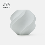 Bambu Lab PLA Aero Filament 1,75 mm - 1 kg (Diverses couleurs)