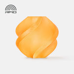 Bambu Lab PETG Filament Translucide 1,75 mm - 1 kg (Diverses Couleurs)