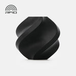 Bambu Lab PETG HF 1,75 mm Recharge - 1 kg (Diverses couleurs)