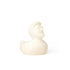 Prusament TPU 95A Naturel 500g (NFC)