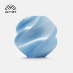 Bambu Lab PLA Silk+ Filament 1.75mm - 1kg (Various Colors)