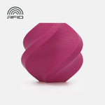 Bambu Lab PLA Mat Recharge 1.75mm - 1kg (Divers coloris)