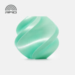 Bambu Lab PLA Silk+ Filament 1.75mm - 1kg (Various Colors)