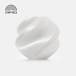 Bambu Lab PLA Silk+ Filament 1.75mm - 1kg (Various Colors)
