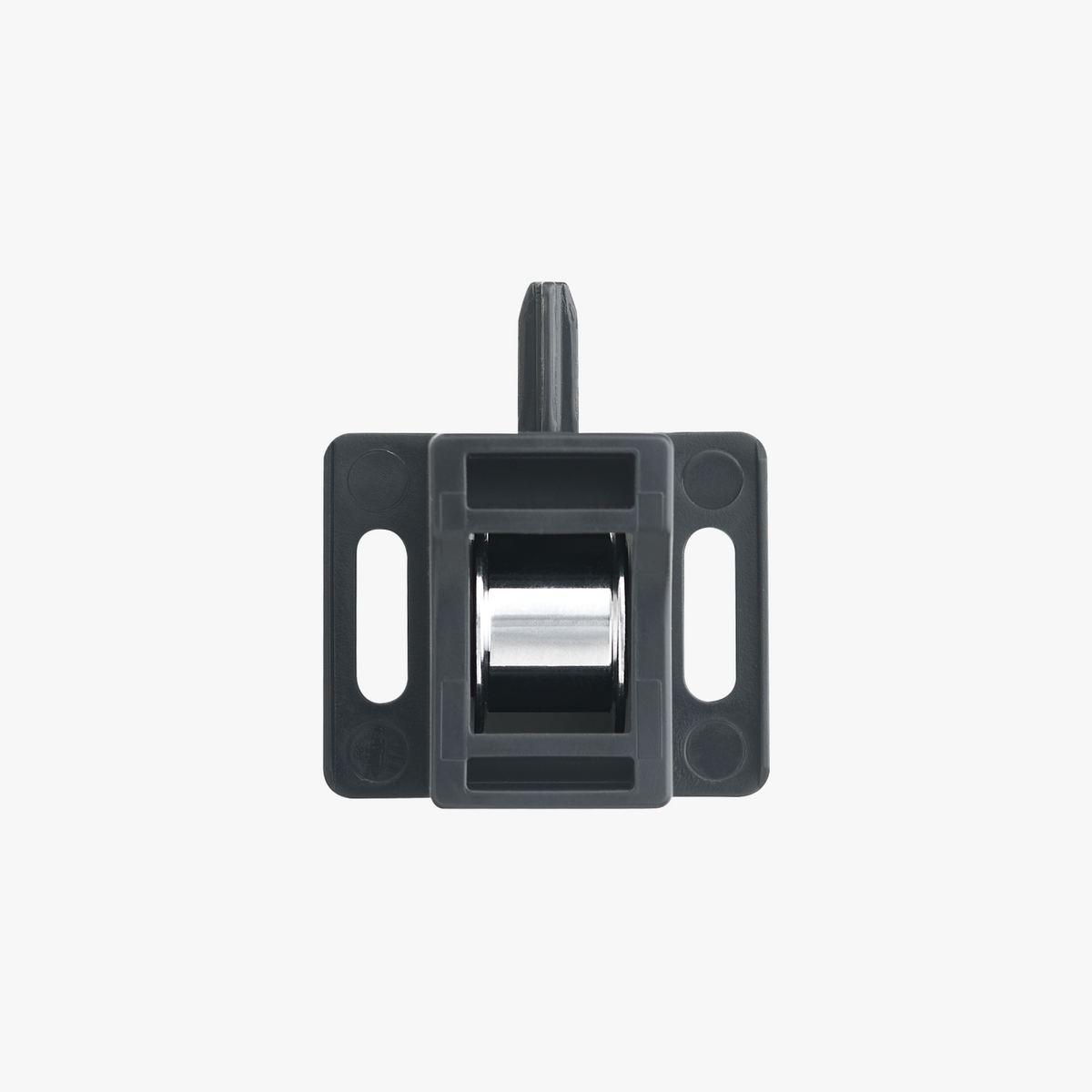 Bambu Lab XY Belt Tensioner with Pulley - X1 Series and P1 Series
