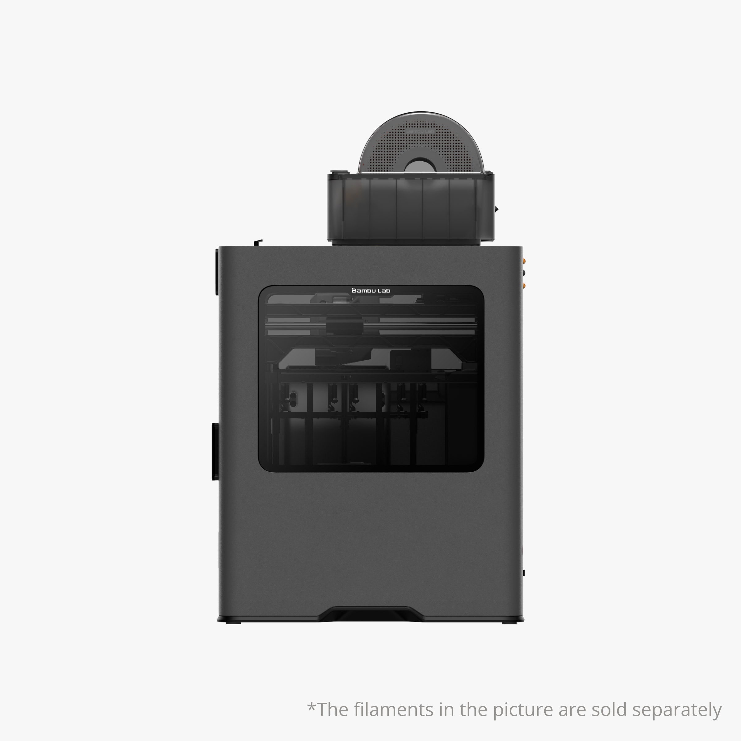 Bambu Lab H2C - 3D Printer
