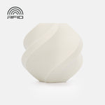 Bambu Lab PLA Mat Recharge 1.75mm - 1kg (Divers coloris)