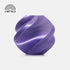 Bambu Lab PLA Silk+ Filament 1.75mm - 1kg (Various Colors)