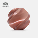 Bambu Lab PLA Silk+ Filament 1.75mm - 1kg (Various Colors)
