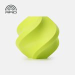 Bambu Lab PLA Basic Recharge 1,75 mm - 1 kg (Divers coloris)