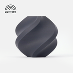 Filament Bambu Lab PLA-CF 1,75mm - 1kg - Divers coloris