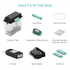 Polymaker PolyDryer™