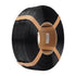 eSUN PETG+ Refill 1.75 mm 1kg Spool Various Colors