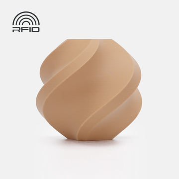 Bambu Lab PLA Matte Refill 1.75mm - 1kg (Various Colors)