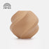 Bambu Lab PLA Mat Recharge 1.75mm - 1kg (Divers coloris)