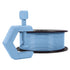 Prusament PETG Filament 1.75 mm 1kg Spool Various Colors