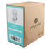 Polymaker PolyDryer™