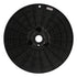 eSUN PLA+ Filament 1.75mm 10 kg - Various Colors