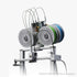 Bambu Lab A2L 3D Printer