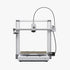 Bambu Lab A2L 3D Printer