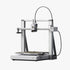 Bambu Lab A2L 3D Printer