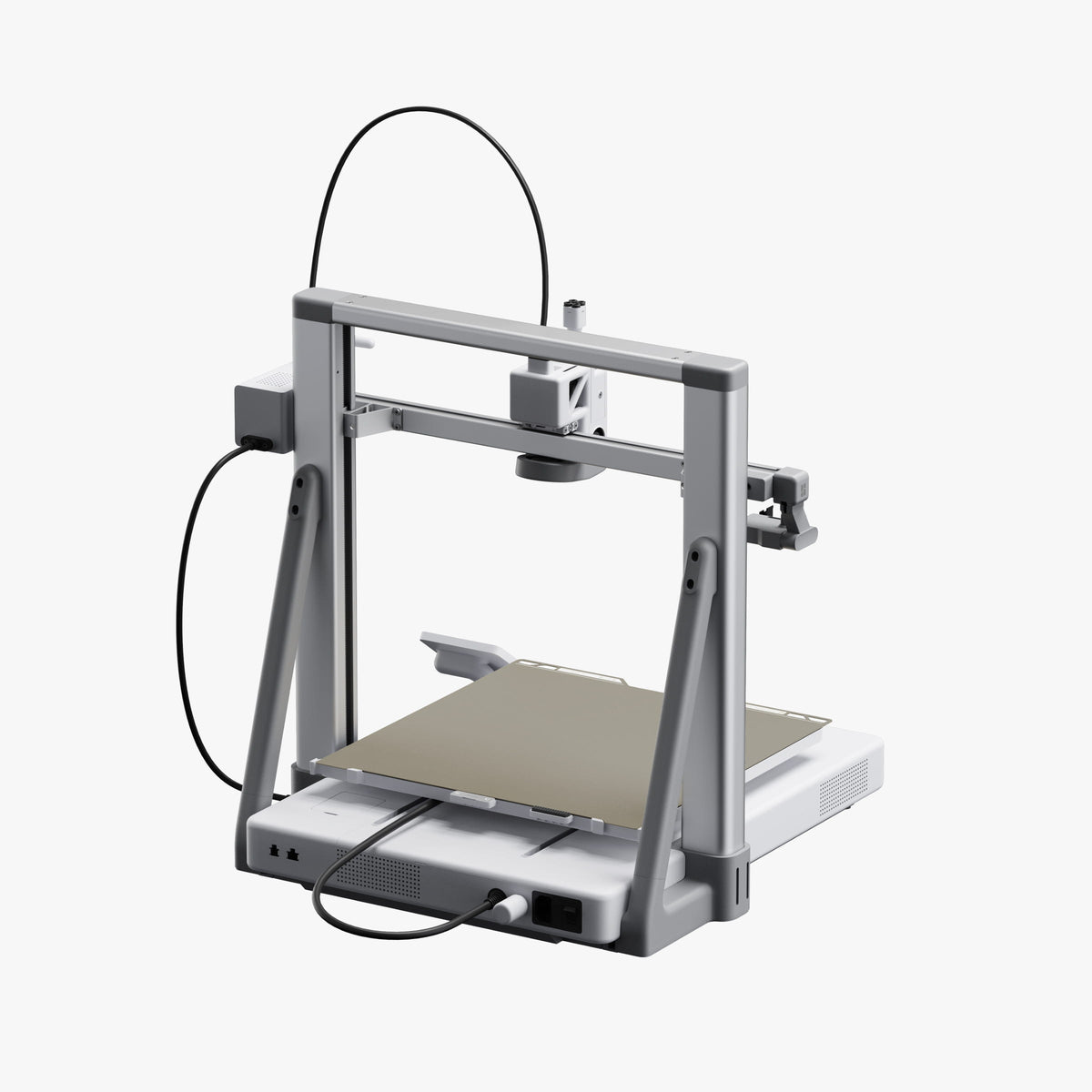 Bambu Lab A2L 3D Printer