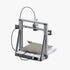 Bambu Lab A2L 3D Printer