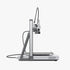 Bambu Lab A2L 3D Printer