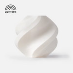 Filament ABS Bambu Lab 1,75 mm - 1 kg (Divers coloris)