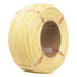 eSUN PETG Matte Refill 1.75 mm 1kg Almond Yellow